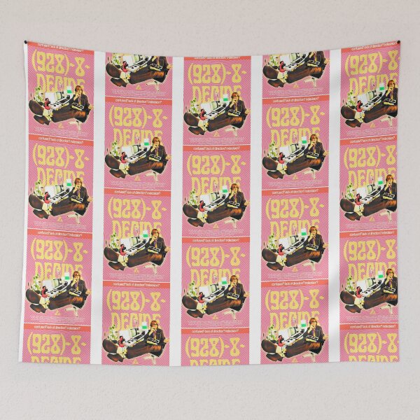 Item preview, Djo On Tour designed and sold by lordykbloga.
