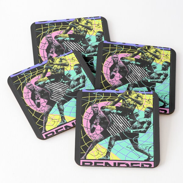 Item preview, Style Bender designed and sold by bigdeer.