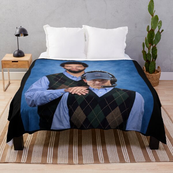 Item preview, B.e.n Johnson Caleb Wi.ll.iams Step Brothers Parody Inspired designed and sold by BusterCrona.