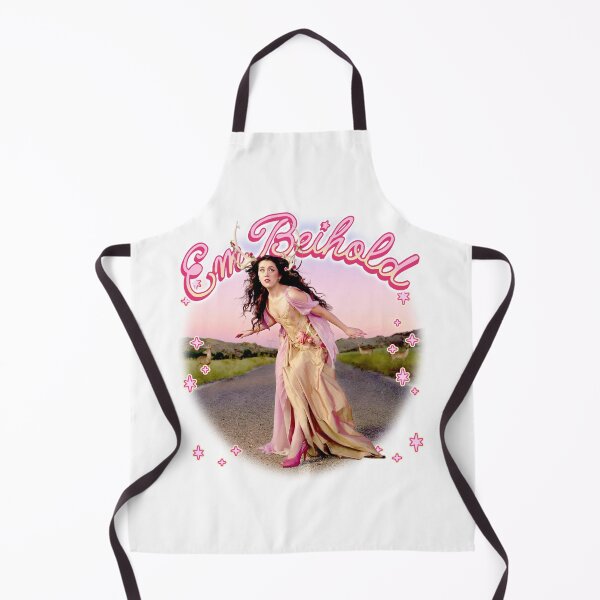 Item preview, Pink Style Pop Girl Singer designed and sold by GuadalupeDecker.