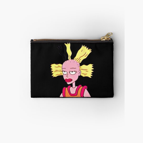 Item preview, Cynthias cartoon designed and sold by DAVIDUMMAGE.