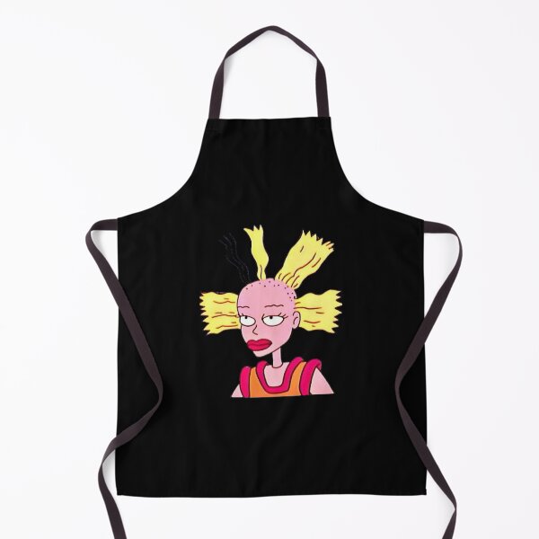 Item preview, Cynthias cartoon designed and sold by DAVIDUMMAGE.