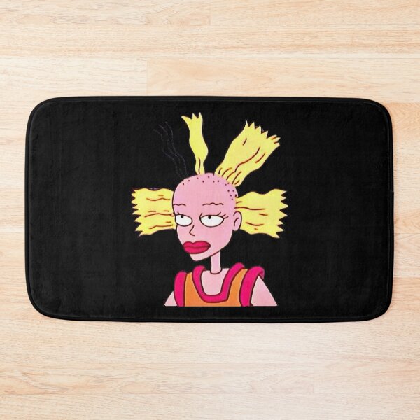 Item preview, Cynthias cartoon designed and sold by DAVIDUMMAGE.