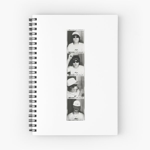 Item preview, Djo Photo Booth Strip designed and sold by lordykbloga.