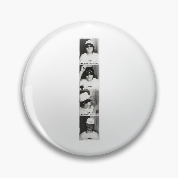 Item preview, Djo Photo Booth Strip designed and sold by lordykbloga.