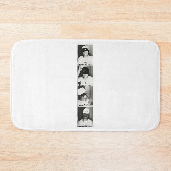 Item preview, Djo Photo Booth Strip designed and sold by lordykbloga.