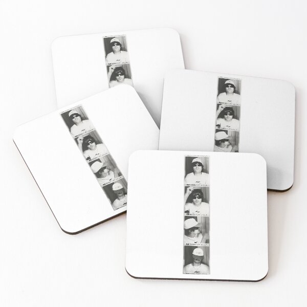Item preview, Djo Photo Booth Strip designed and sold by lordykbloga.