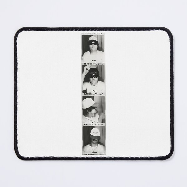 Item preview, Djo Photo Booth Strip designed and sold by lordykbloga.