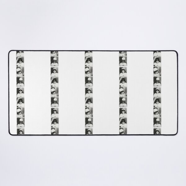 Item preview, Djo Photo Booth Strip designed and sold by lordykbloga.