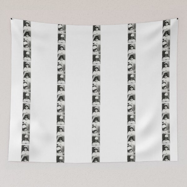 Item preview, Djo Photo Booth Strip designed and sold by lordykbloga.
