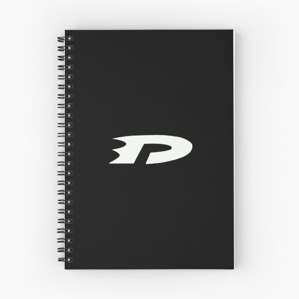 Item preview, Danny Phantomss  designed and sold by DAVIDUMMAGE.