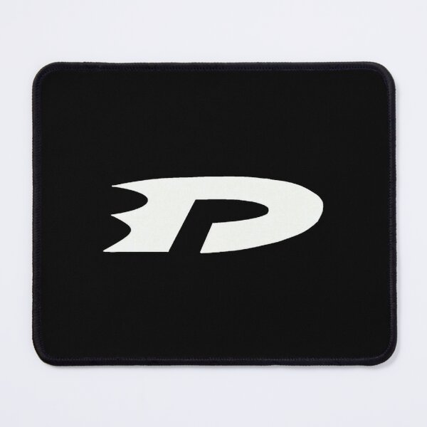 Item preview, Danny Phantomss designed and sold by DAVIDUMMAGE.