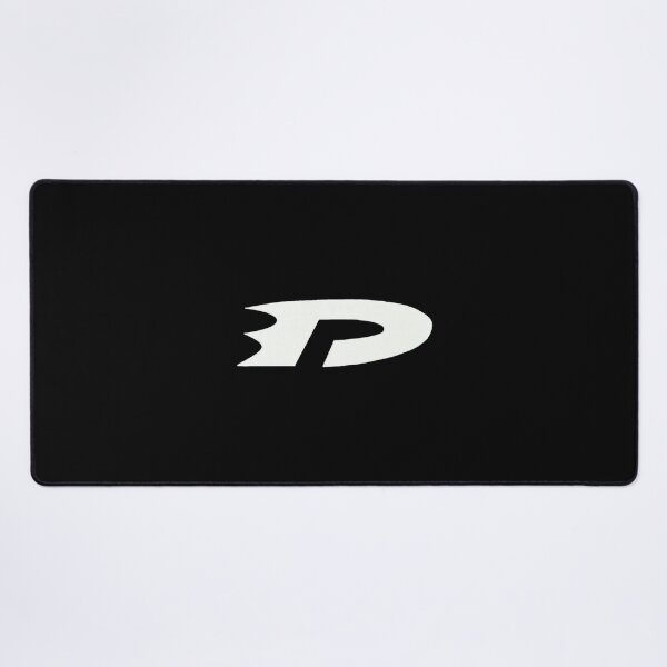 Item preview, Danny Phantomss designed and sold by DAVIDUMMAGE.