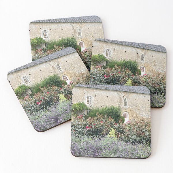 Item preview, Peaceful Water Reflection designed and sold by Marakralafox.
