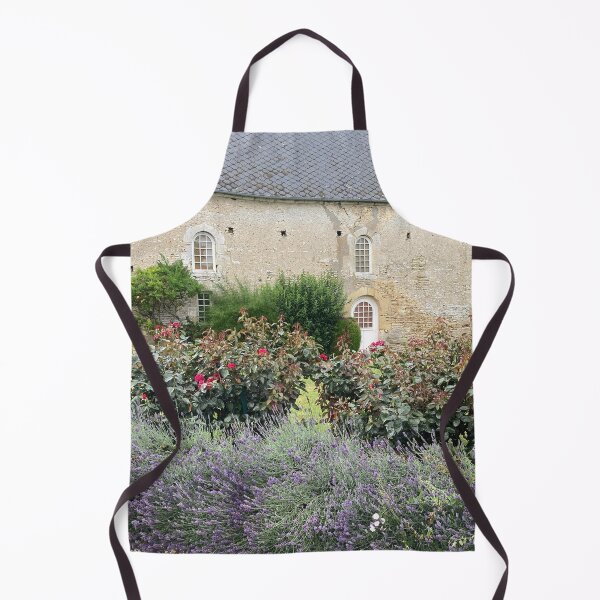 Item preview, Peaceful Water Reflection designed and sold by Marakralafox.
