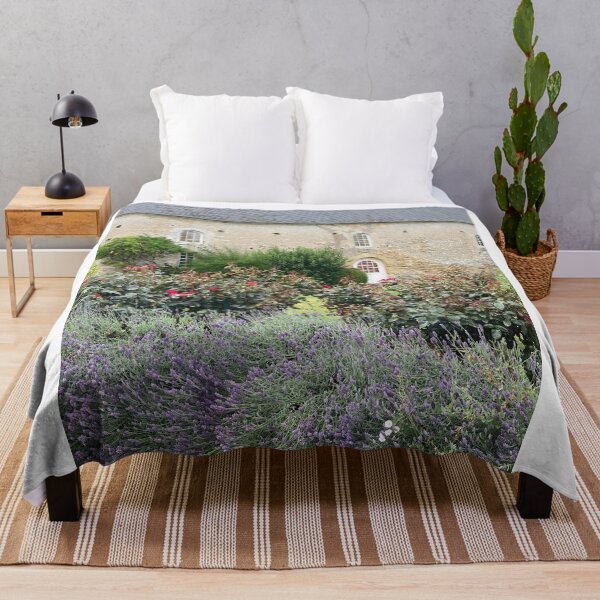 Item preview, Peaceful Water Reflection designed and sold by Marakralafox.