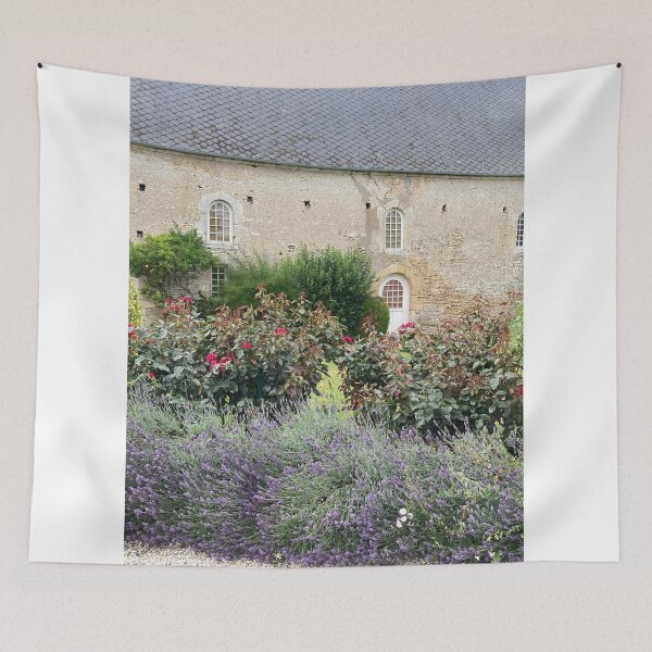 Item preview, Peaceful Water Reflection designed and sold by Marakralafox.