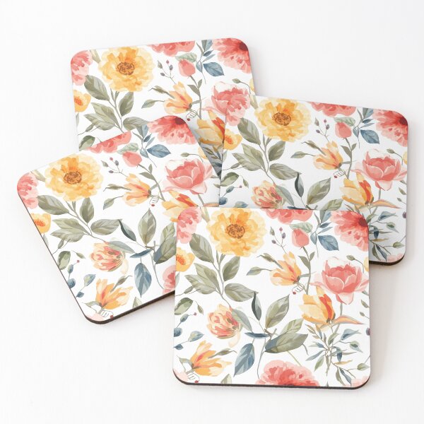 Item preview, Phool designed and sold by Mind spill art.