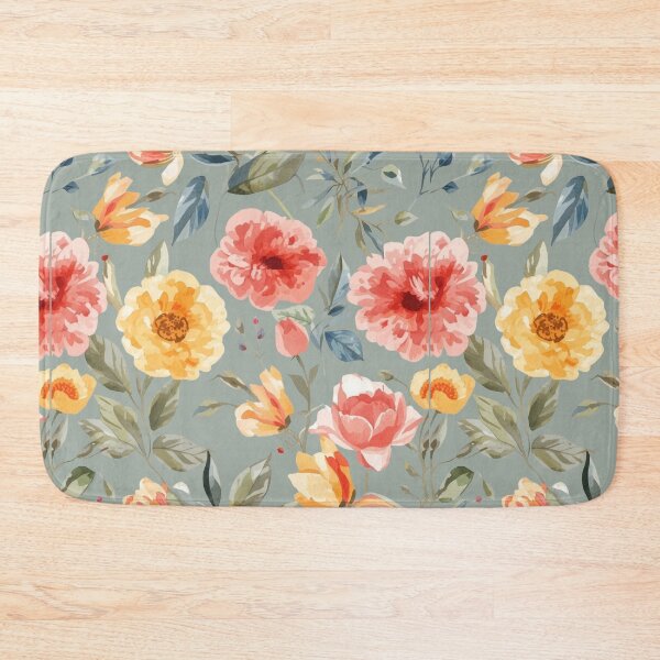 Item preview, Phool designed and sold by Mind spill art.
