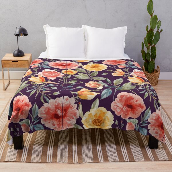 Item preview, Phool designed and sold by Zahramchinoy.