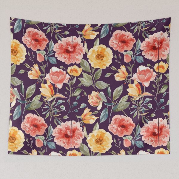 Item preview, Phool designed and sold by Mind spill art.