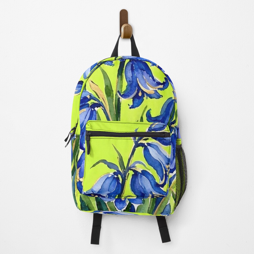 Item preview, Backpack designed and sold by GraphicsClub.