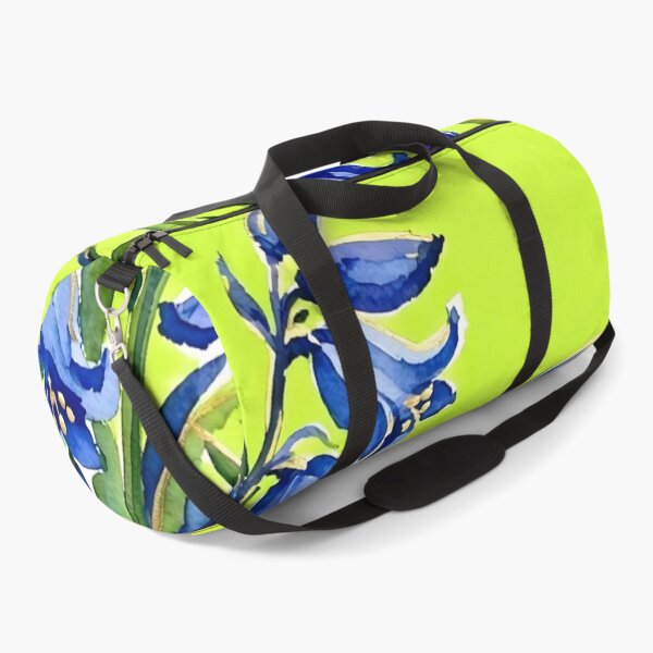 Item preview, Bluebell designed and sold by GraphicsClub.