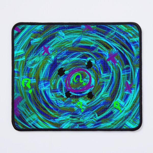 Item preview, Breakthrough 2 (PRINTS ONLY) designed and sold by BarbieMakArts.