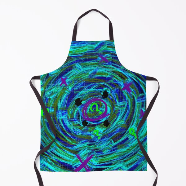Item preview, Breakthrough 2 (PRINTS ONLY) designed and sold by BarbieMakArts.