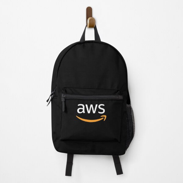 Item preview, AWSS Amazonn Smile Cloud Computing designed and sold by ruokabbyart.