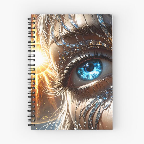 Item preview, I am the eye in the sky looking at you - I can read your mind 26 designed and sold by deep-sea-birds.