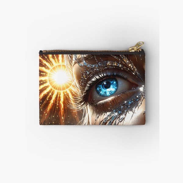 Item preview, I am the eye in the sky looking at you - I can read your mind 26 designed and sold by deep-sea-birds.