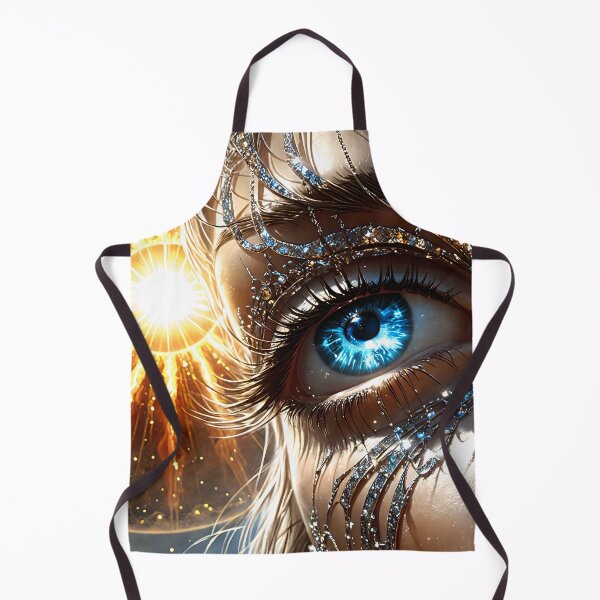 Item preview, I am the eye in the sky looking at you - I can read your mind 26 designed and sold by deep-sea-birds.