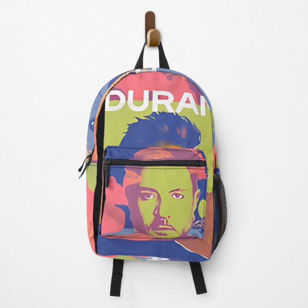 Item preview, Duran Duran Band designed and sold by linlee7xo.