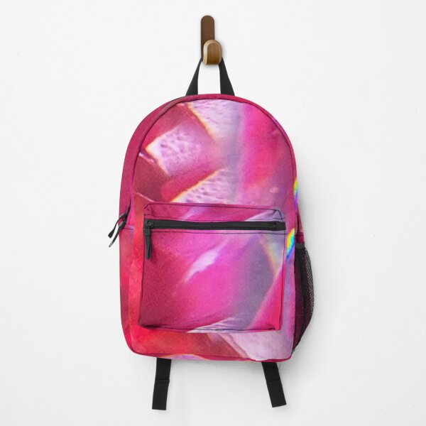 Item preview, Da Vinci Abstraction: Mona Lisa Beauty - Refracted Renaissance Optical Art designed and sold by ElionSolis.