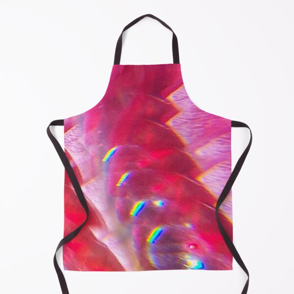 Item preview, Da Vinci Abstraction: Mona Lisa Beauty - Refracted Renaissance Optical Art designed and sold by ElionSolis.