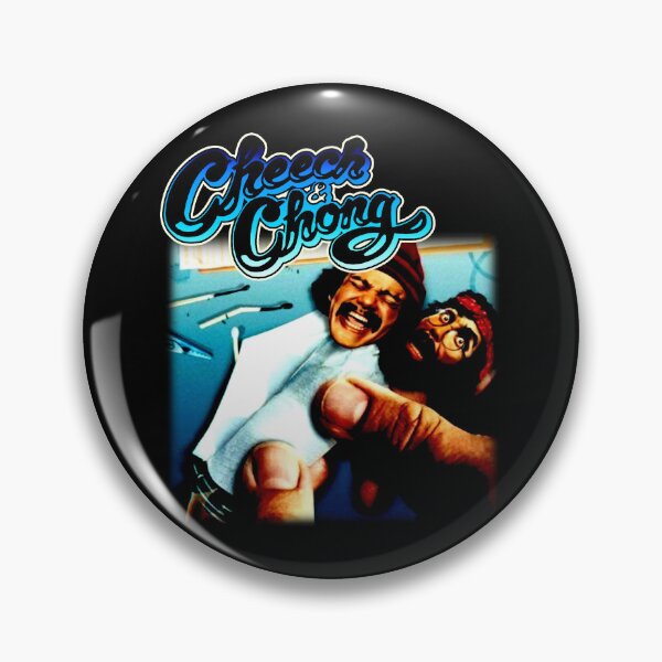 Item preview, Glow Funny Style Actor Comedy designed and sold by AltAesthetic.