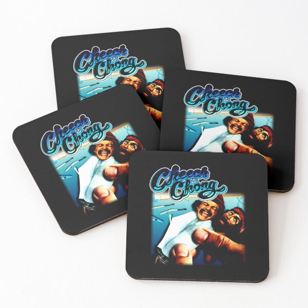 Item preview, Glow Funny Style Actor Comedy designed and sold by AltAesthetic.