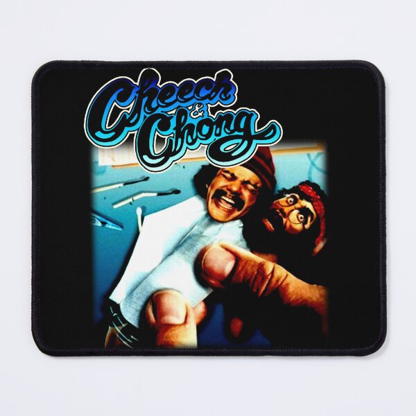 Item preview, Glow Funny Style Actor Comedy designed and sold by AltAesthetic.