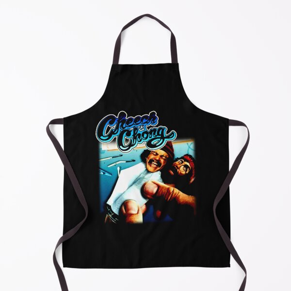 Item preview, Glow Funny Style Actor Comedy designed and sold by AltAesthetic.