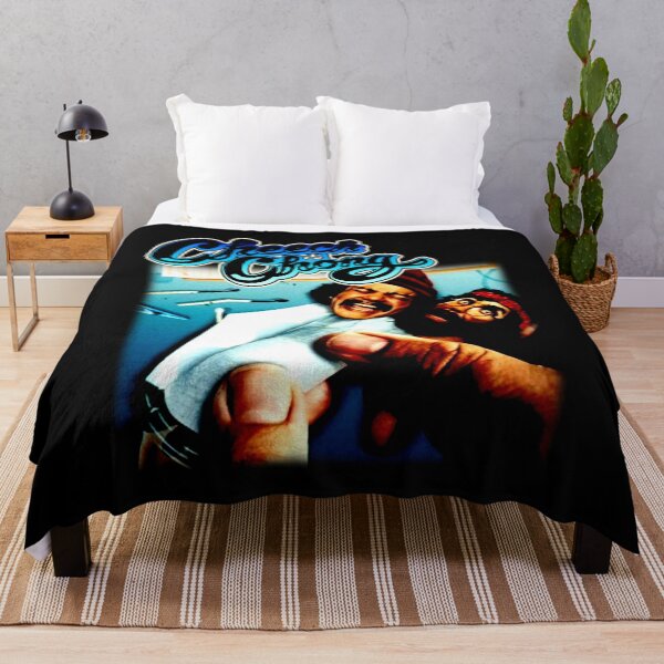 Item preview, Glow Funny Style Actor Comedy designed and sold by AltAesthetic.
