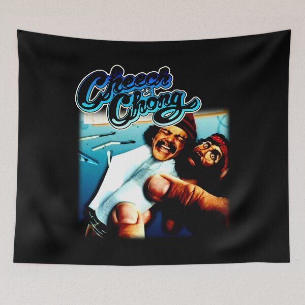 Item preview, Glow Funny Style Actor Comedy designed and sold by AltAesthetic.