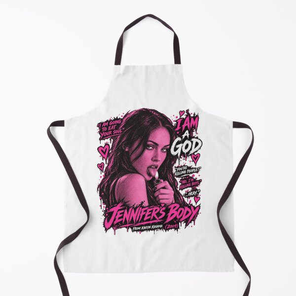 Item preview, Megan Fox Horror Movie designed and sold by JaPanAnimeSh8.