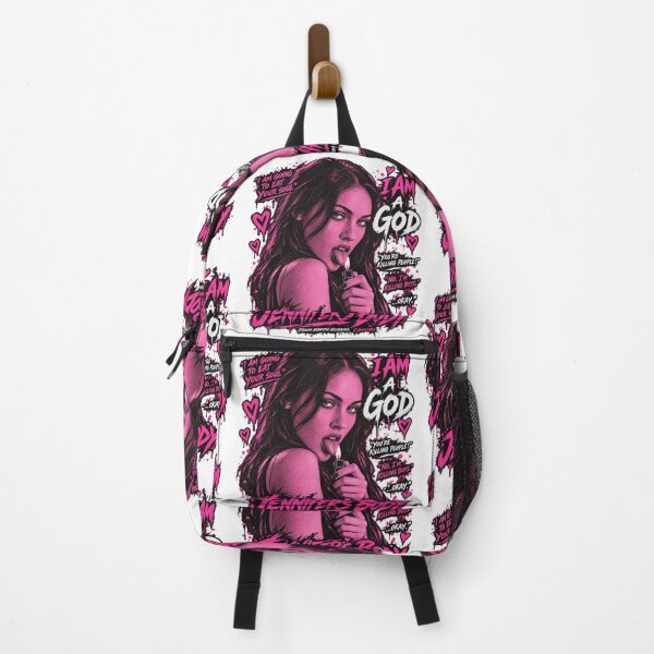 Item preview, Megan Fox Horror Movie designed and sold by JaPanAnimeSh8.