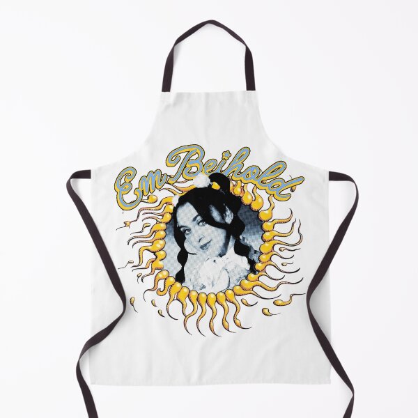Item preview, Unique Framed Pop Girl Singer designed and sold by GuadalupeDecker.