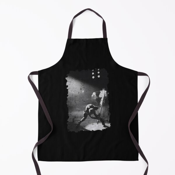 Item preview, The Clash London Calling designed and sold by ElliotMarlow.