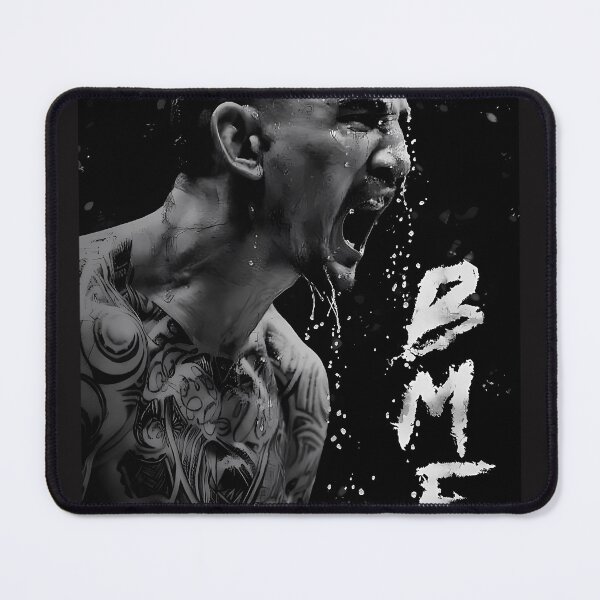 Item preview, Max Holloway designed and sold by FDEVEYRA.