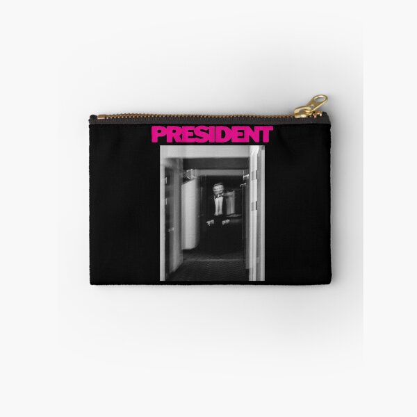 Item preview, PRESIDENT BAND designed and sold by Sandyworro.