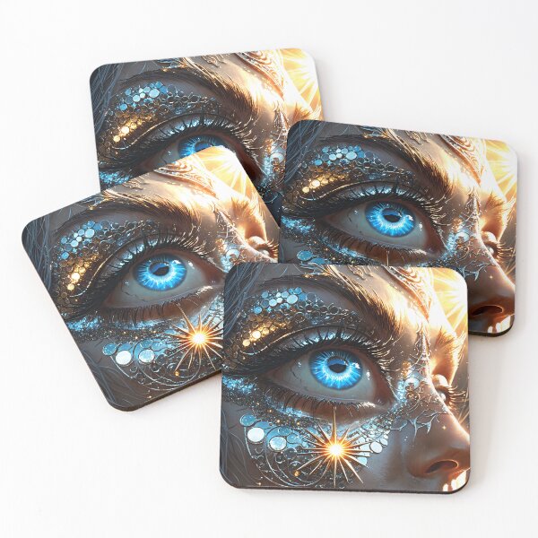 Item preview, I am the eye in the sky looking at you - I can read your mind 27 designed and sold by deep-sea-birds.