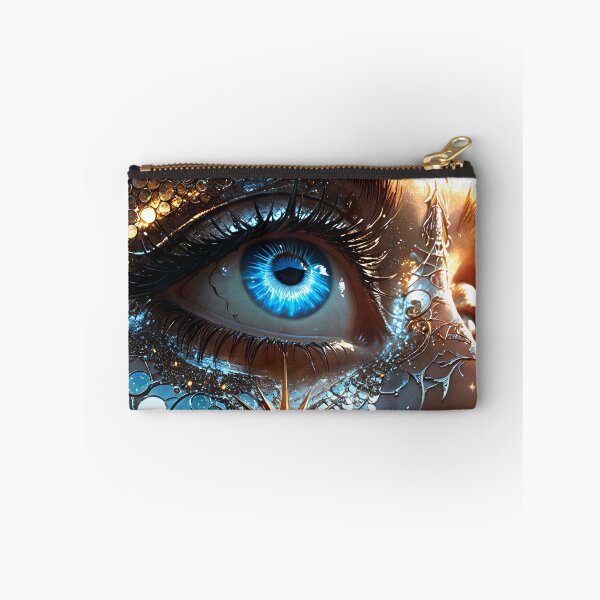 Item preview, I am the eye in the sky looking at you - I can read your mind 27 designed and sold by deep-sea-birds.